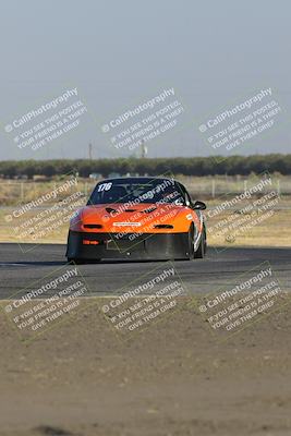 media/Oct-21-2023-Speed Ventures (Sat) [[ddf75163c5]]/Green/Sweeper/